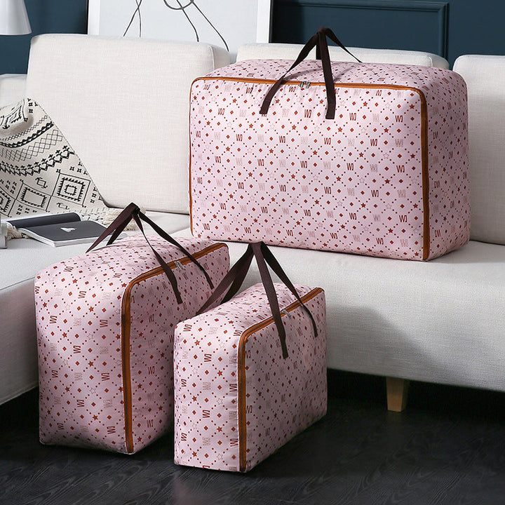 Storage bag for clothes Kalsten