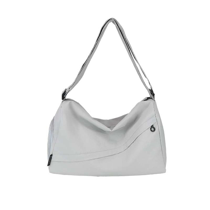 Multifunctional Sports Bag with Ergonomic Design Kalsten
