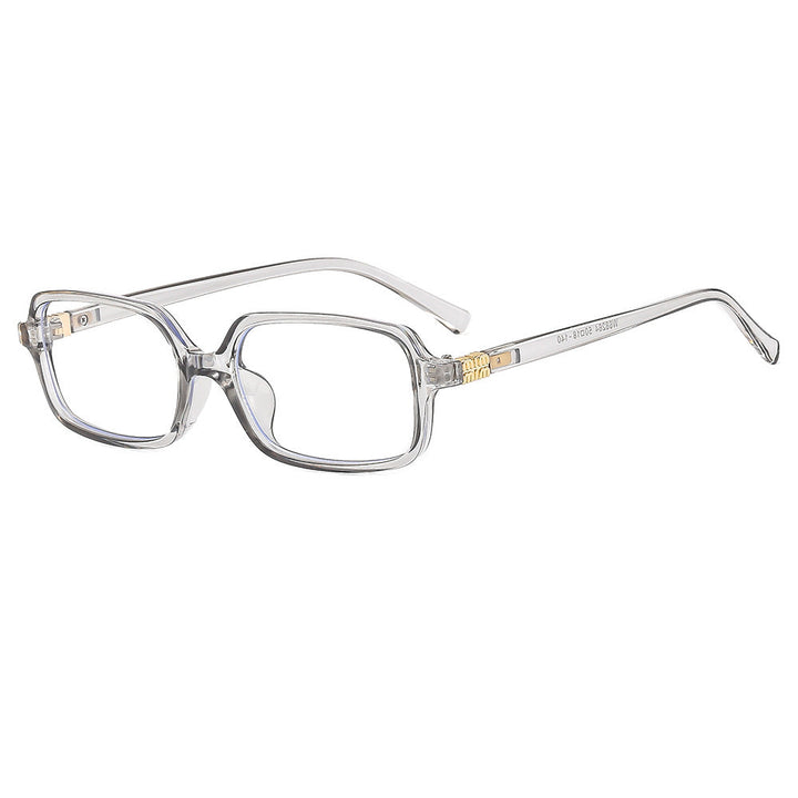 Ladies fashionable sunglasses with elegant plastic frame and elaborate design Kalsten