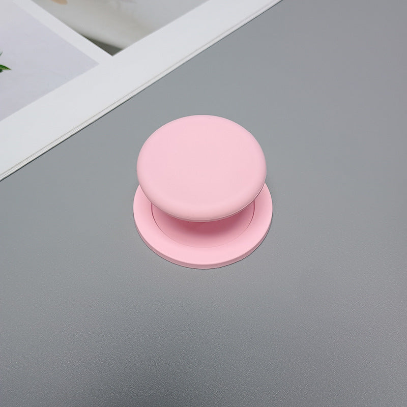 Silicone Phone Grip Kalsten