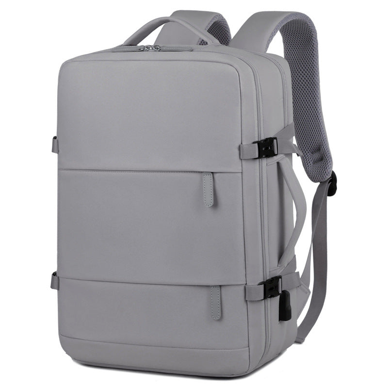 Functional Backpack Kalsten