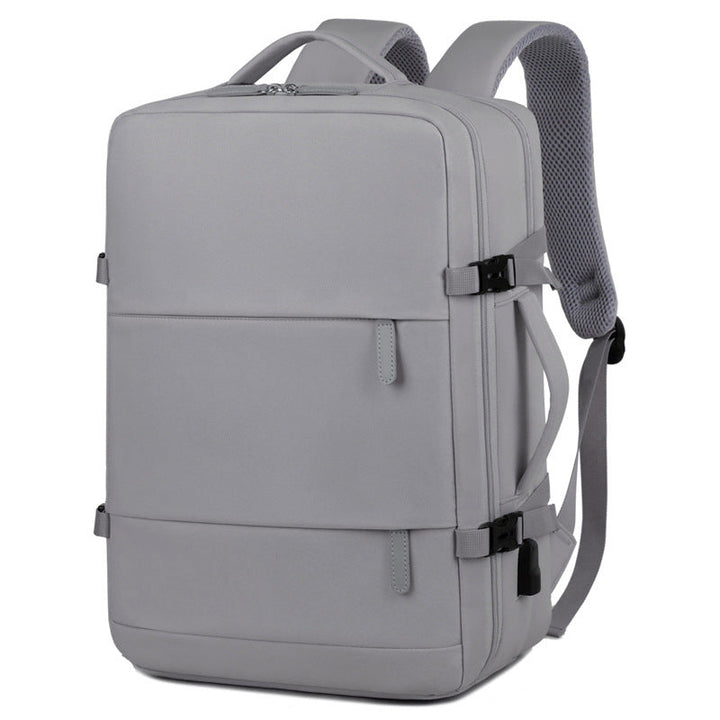 Functional Backpack Kalsten