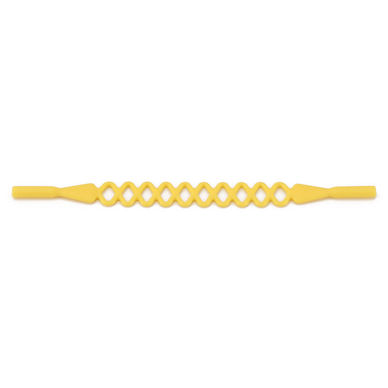 Flexible Hair Tie Kalsten