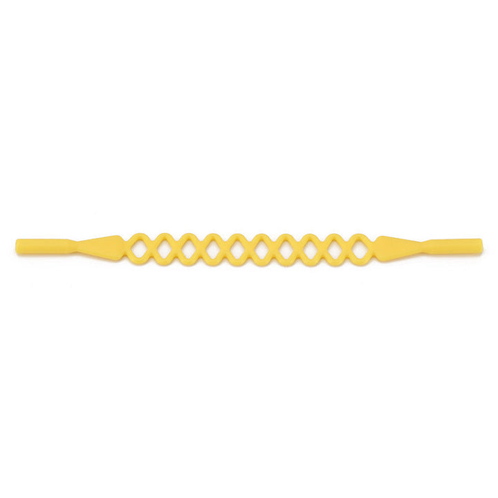 Flexible Hair Tie Kalsten