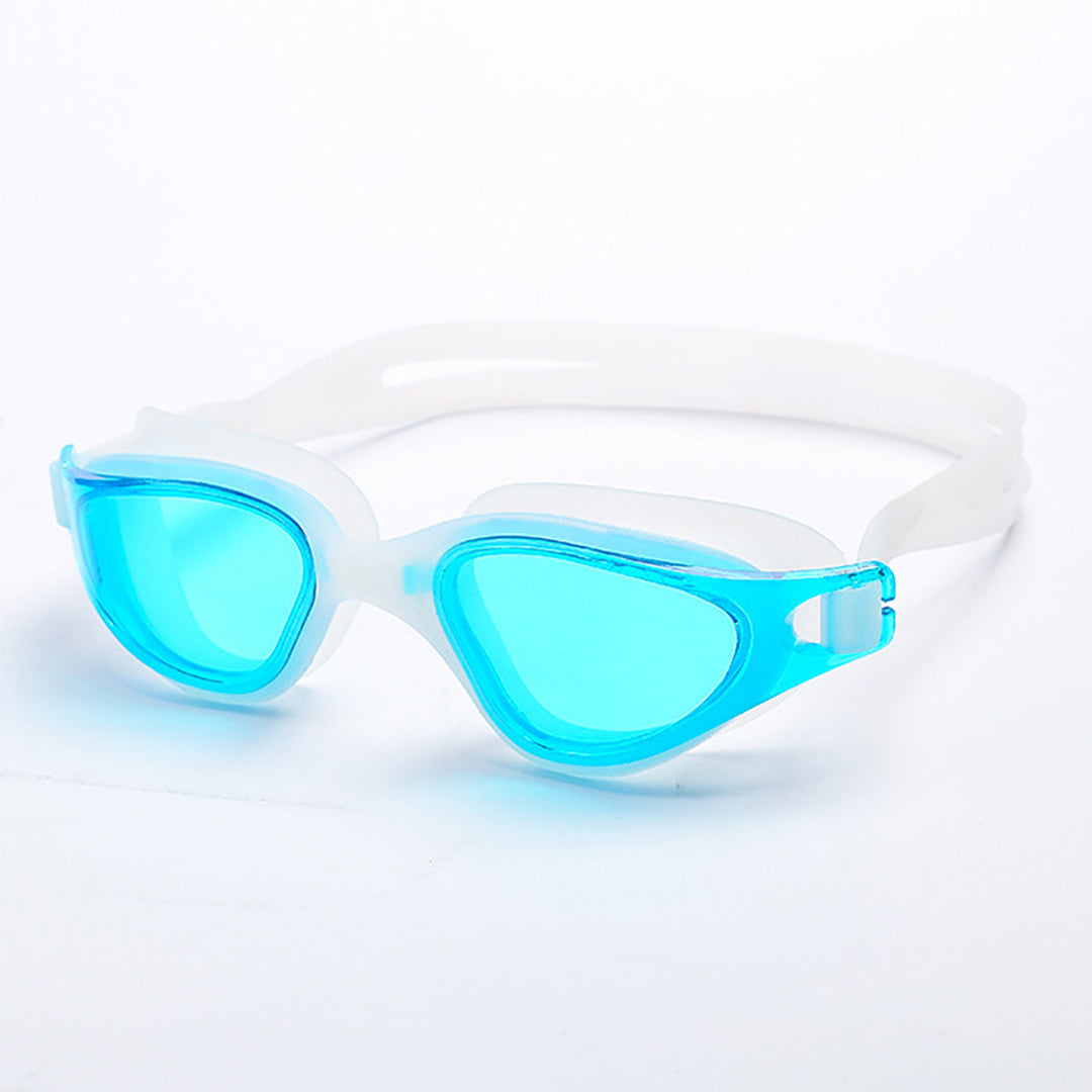 Swimming goggles Kalsten