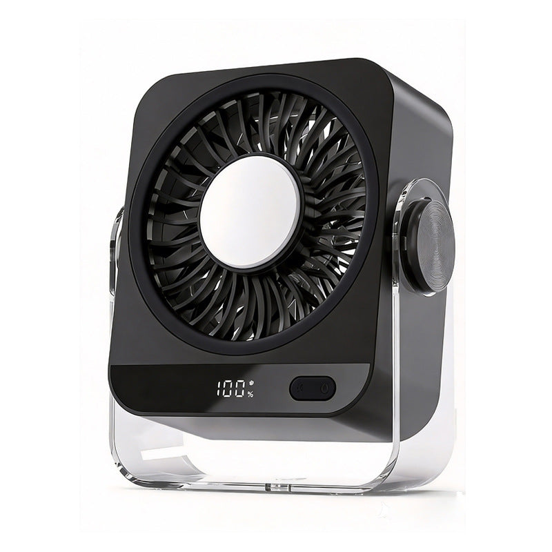 Desktop Fan Kalsten