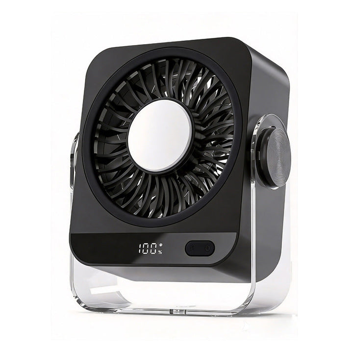 Desktop Fan Kalsten