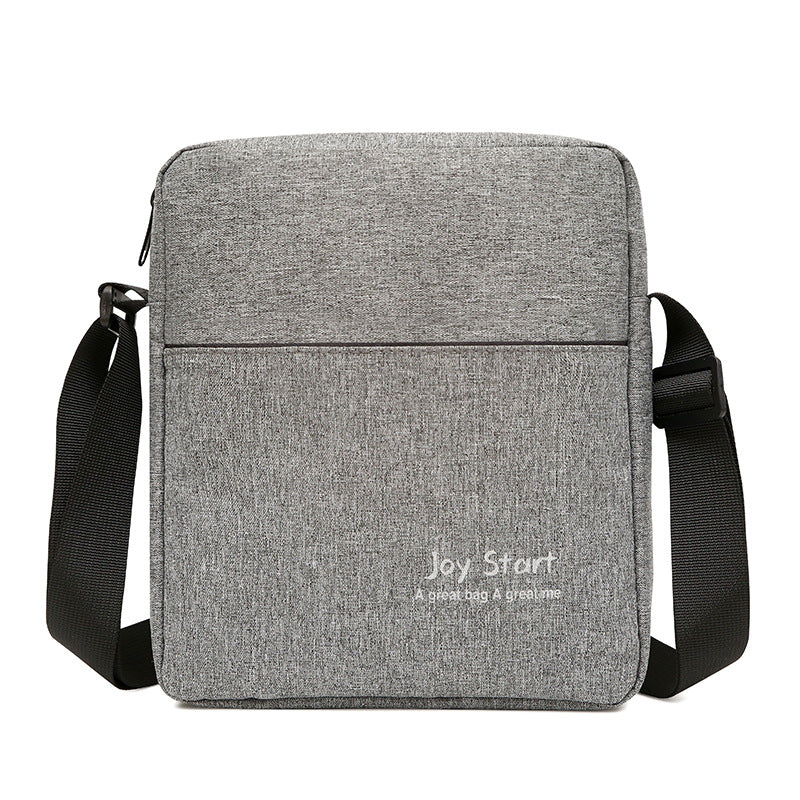 Messenger Bag Kalsten