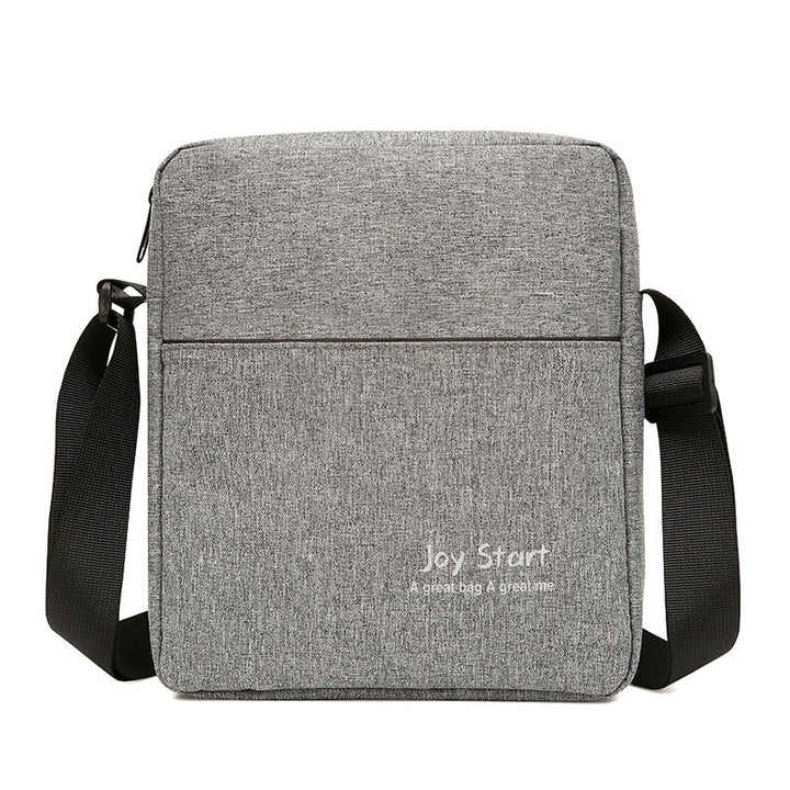 Messenger Bag Kalsten
