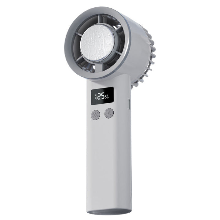 Portable Mini Fan Kalsten