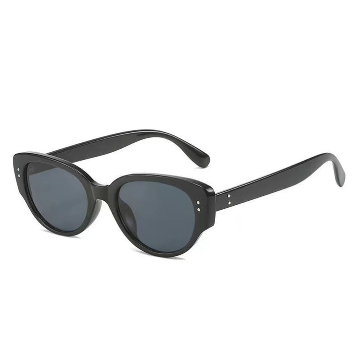 Ladies Fashion Sunglasses in Retro Style Kalsten