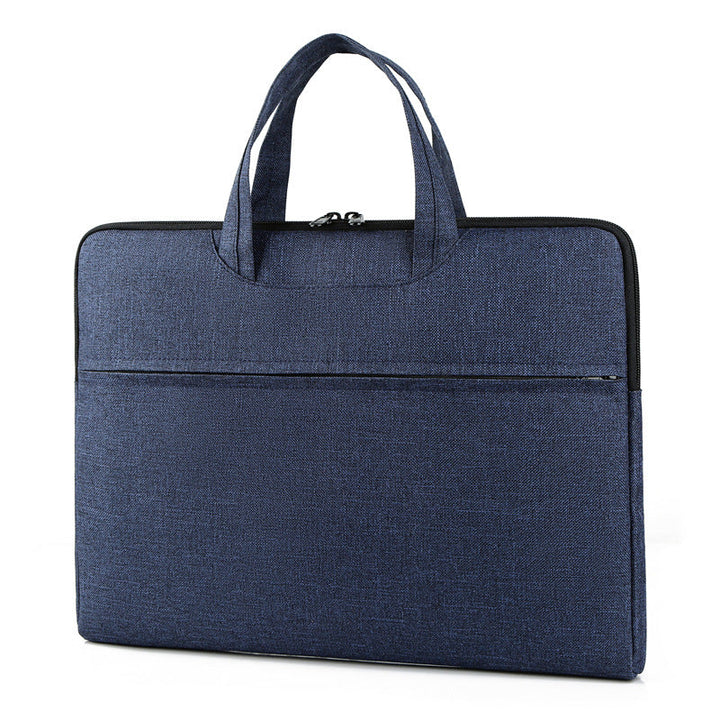 Professional Laptop Sleeve Case kalsten