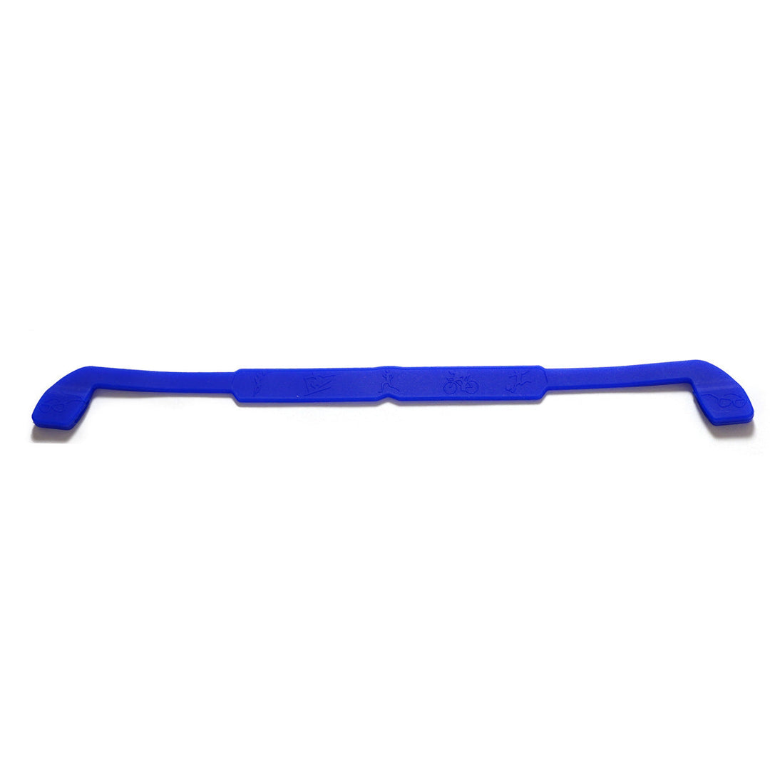 Eyewear Retainers kalsten