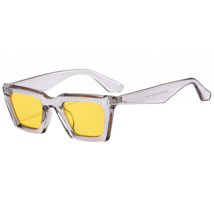 Women's stylish sunglasses Kalsten