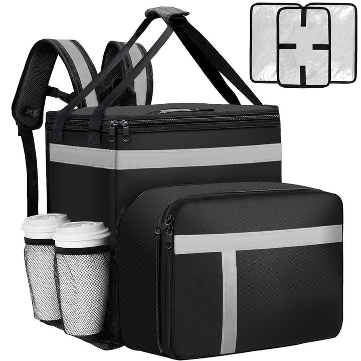 Women's Multifunctional Cooling Bag Kalsten
