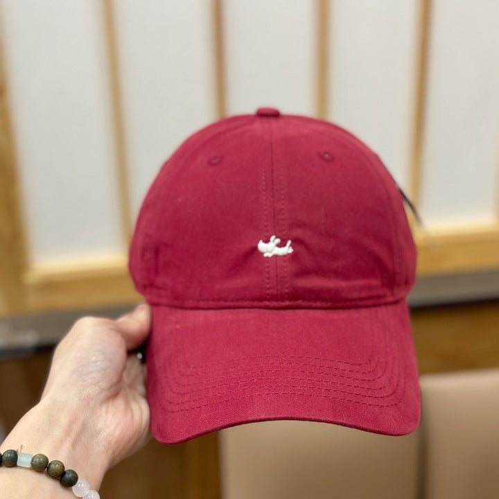 Men's Adjustable Comfort Fit Baseball Cap Kalsten