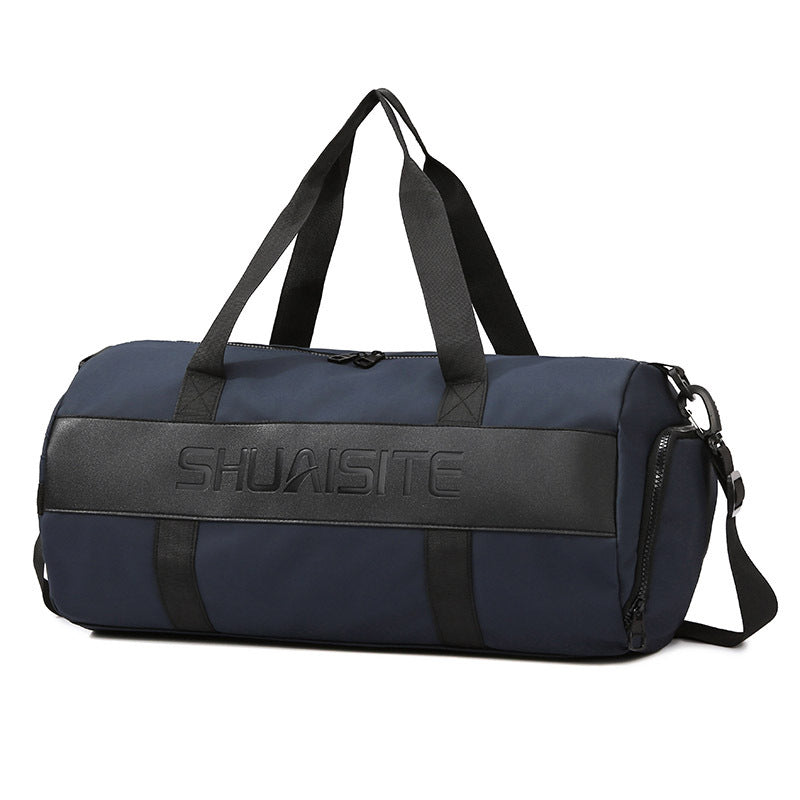 Versatile Gym Travel Duffle Bag Acalora