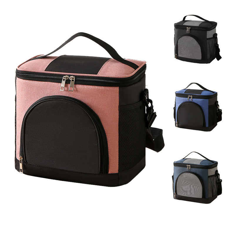 Cooler Kalsten