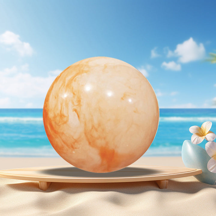 Unisex Relaxation and Massage Ball Kalsten