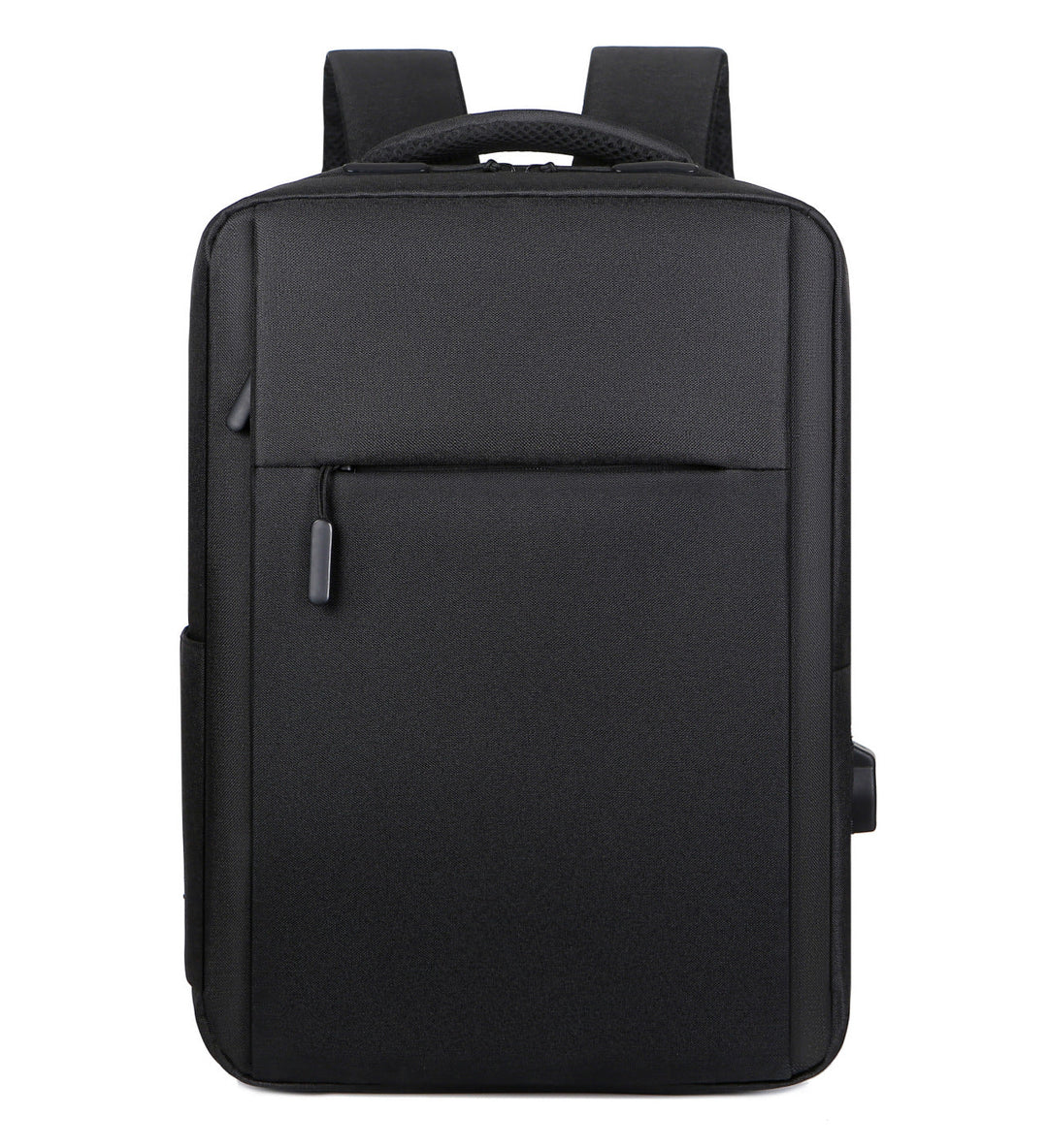 Elegant Laptop Backpack with Innovative Organizational Design Kalsten
