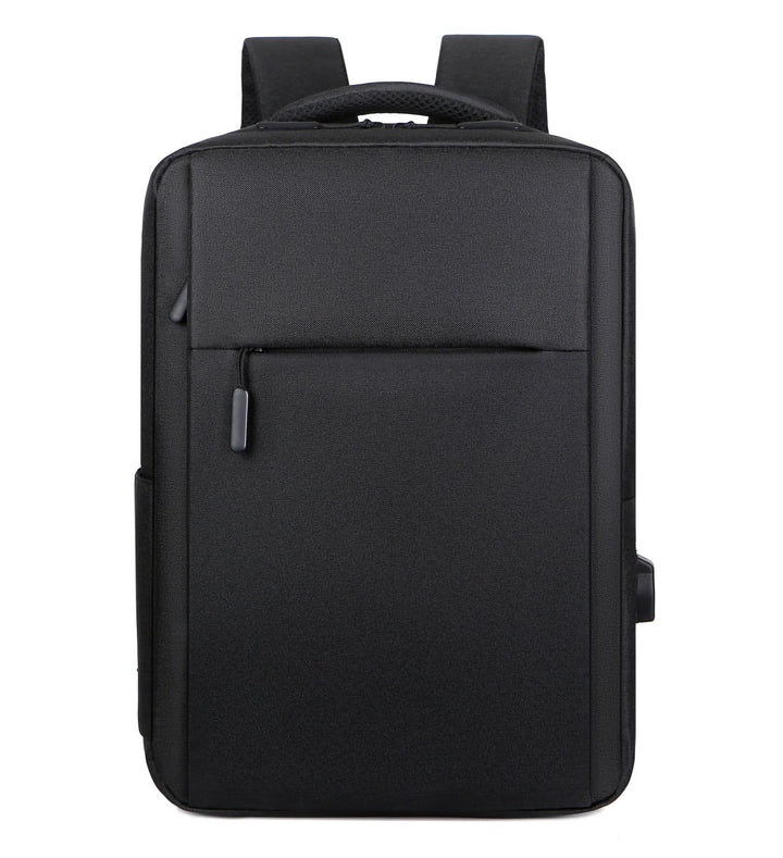 Professional Slim Laptop Backpack Kalsten