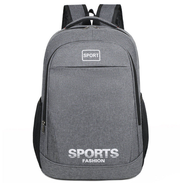Sports Fashion Backpack Kalsten