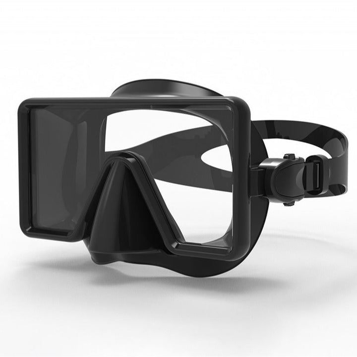 Swim mask Kalsten