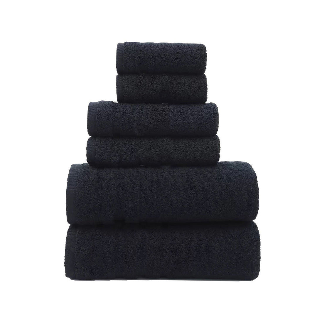 High-quality terry towels Kalsten