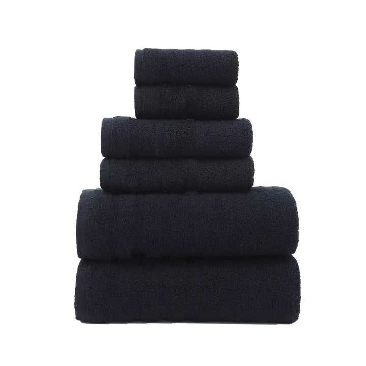 High-quality terry towels Kalsten
