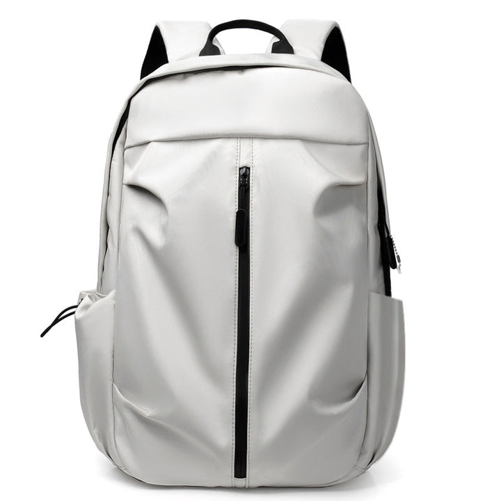 Sleek Functional Backpack kalsten