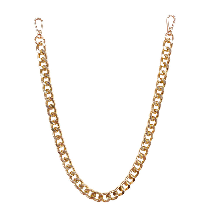 Chunky Link Eyewear Chain Kalsten