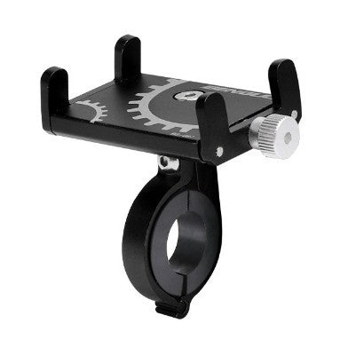 Adjustable Bicycle Phone Mount Kalsten