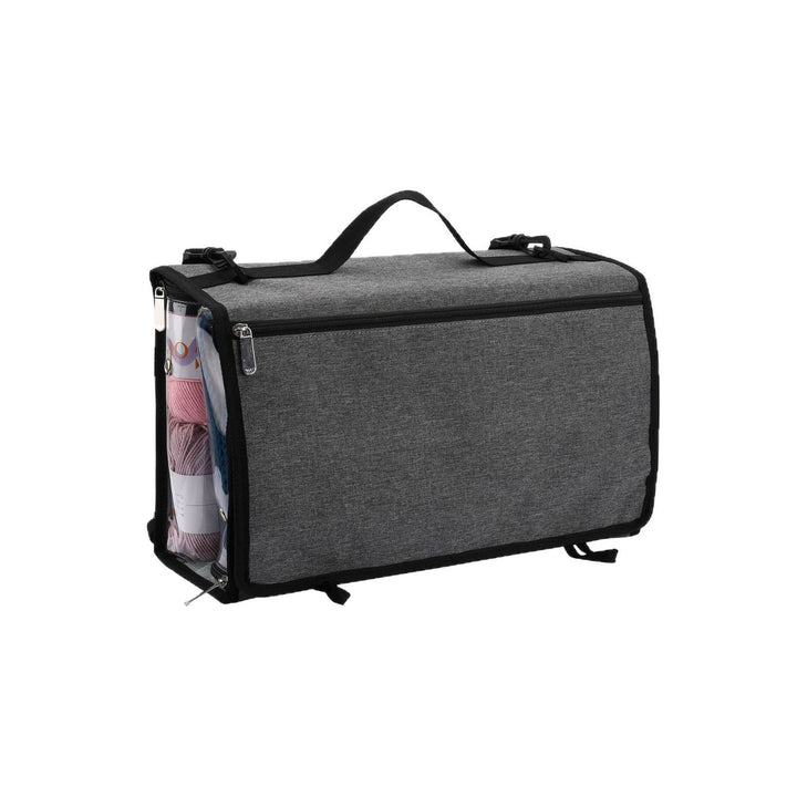 Creative Wool Organizer Bag Kalsten