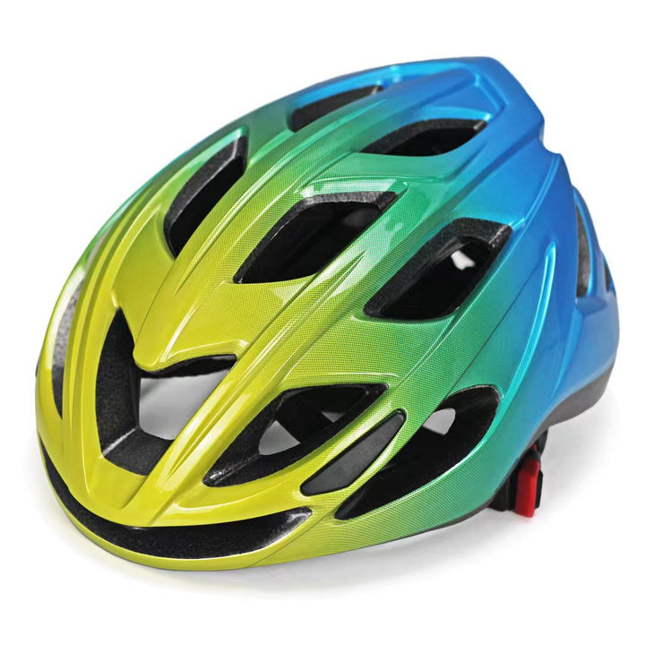 Sport Cycling Helmet Kalsten