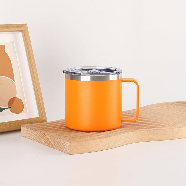 Drinking cup Kalsten