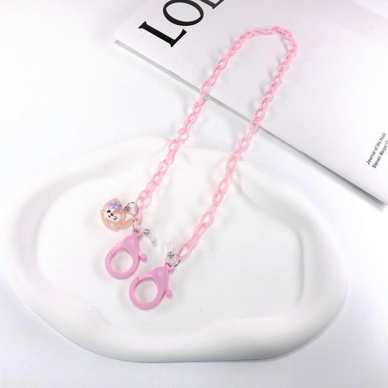 Glasses chain Kalsten
