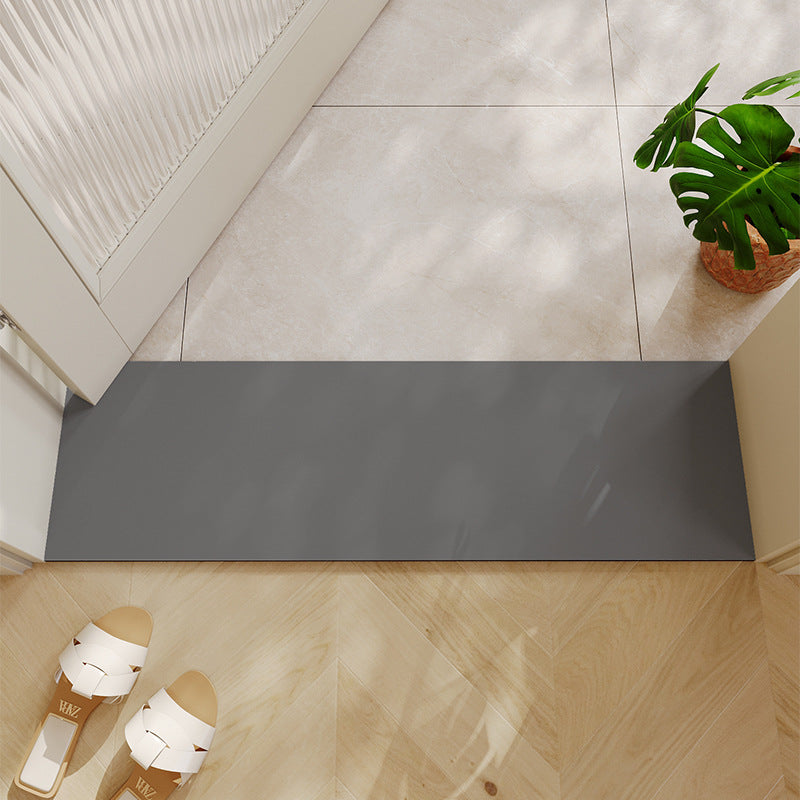 Soft Anti-Slip Entrance Mat Kalsten
