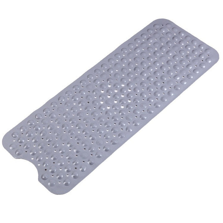 Non-Slip Bath Mat with Suction Cups Kalsten