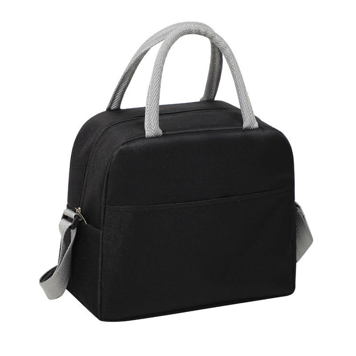 Lunch Box Bag Kalsten