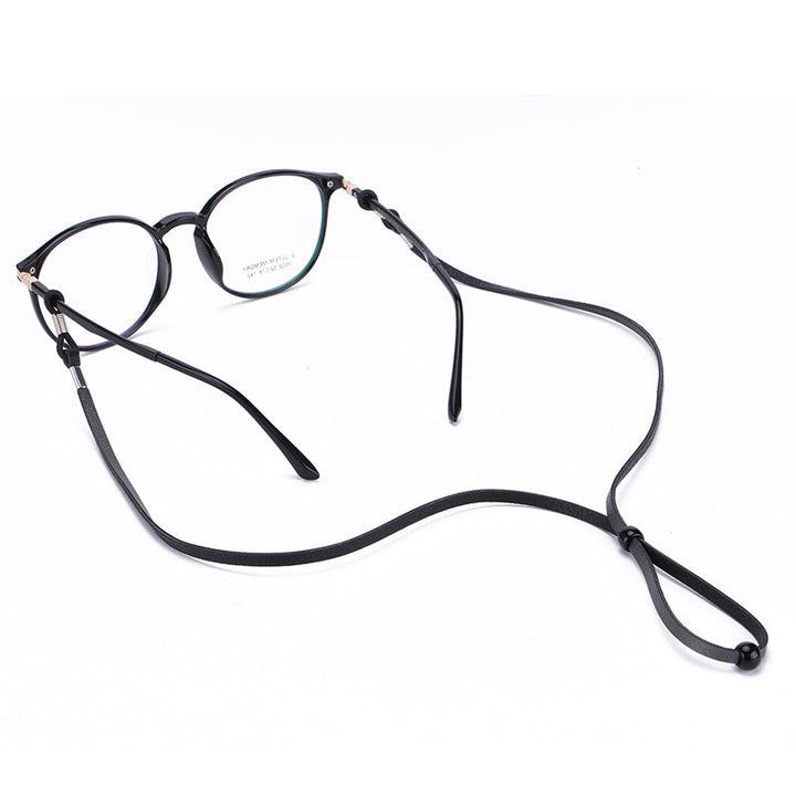 Adjustable Eyewear Retaining Strap Kalsten 1786780071