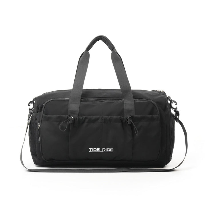 Versatile Travel Sports Duffel