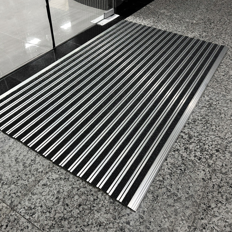 Industrial Floor Mat Kalsten