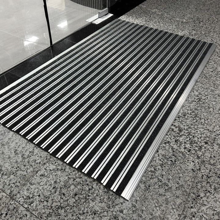 Industrial Floor Mat Kalsten
