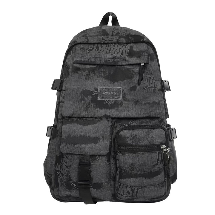 Versatile Commuter Backpack Kalsten