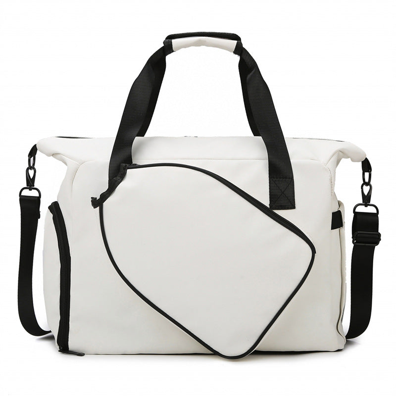 Multifunctional Sports and Travel Bag Kalsten