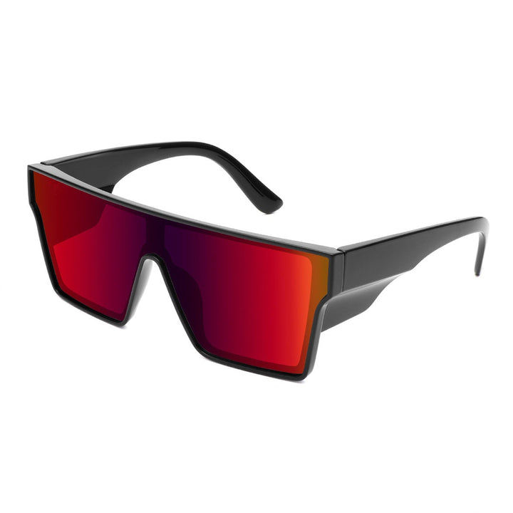 Women's trendy sunglasses Kalsten