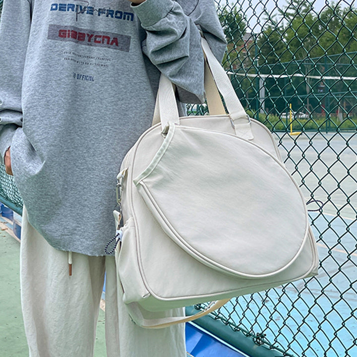 Stylish everyday and travel bag Kalsten