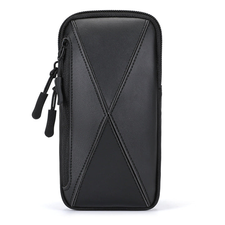 High-quality wallet Kalsten