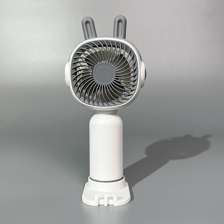 Unisex Portable Mini Fan Kalsten
