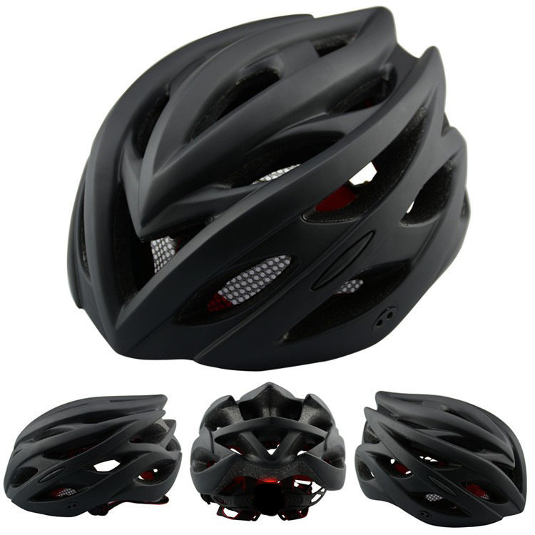 Aerodynamic Cycling Helmet Kalsten